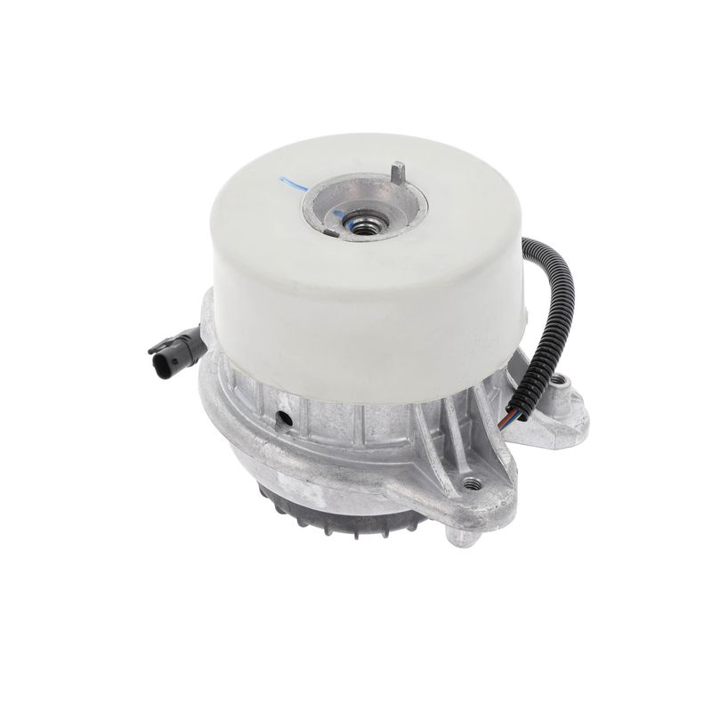 Paigutus, Mootor, CORTECO 49363439