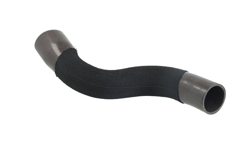 Laadimisõhu voolik, NRF 166251