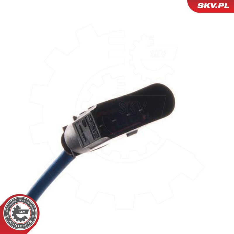 Prekės atitinka OEM kodą: 058906265B