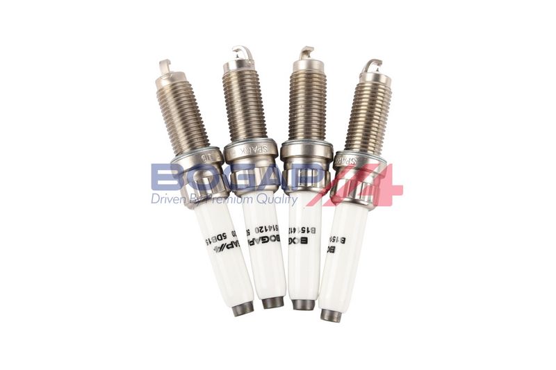 OEM код товара: 12120040551
