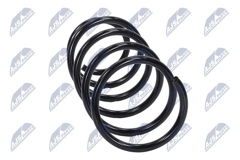 vedru, NTY ASZ-WW-083