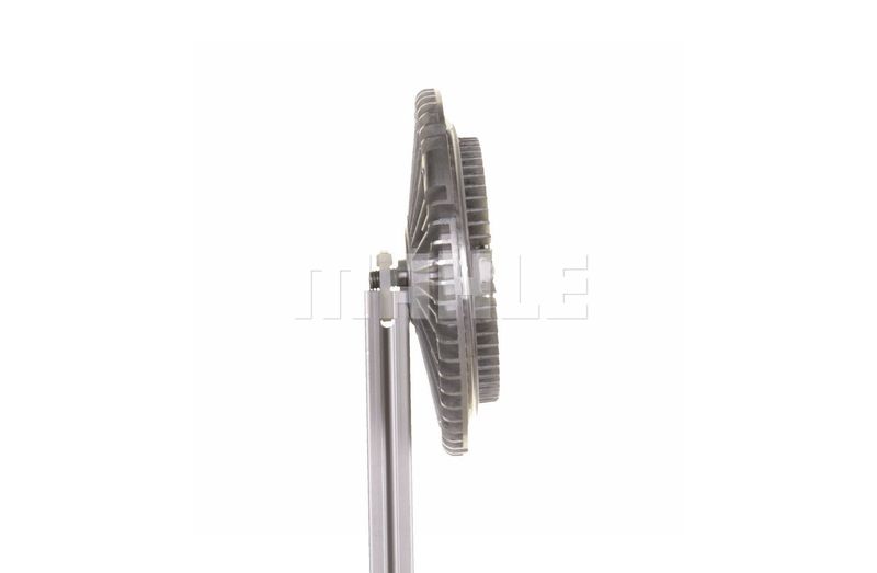 Product Image - Koppeling, radiateurventilator - CFC68000P - MAHLE