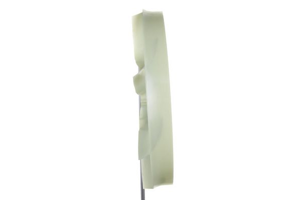 MAHLE CFW 35 000P Fan Wheel, engine cooling