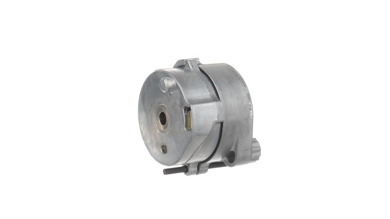 SKF
