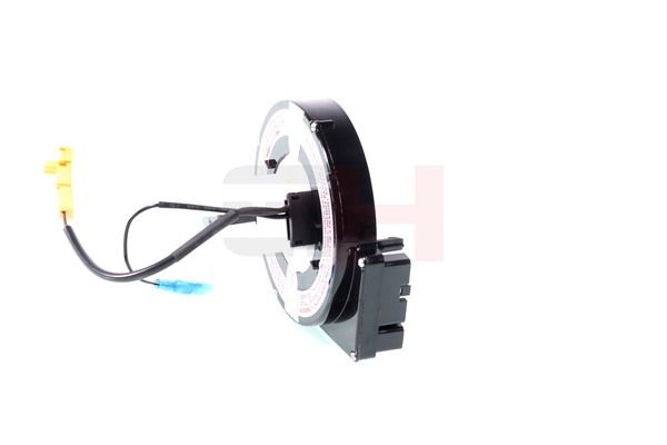 Turvapadja lint, turvapadi, GH GH-799320