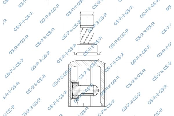 OEM код товара: 391014926R