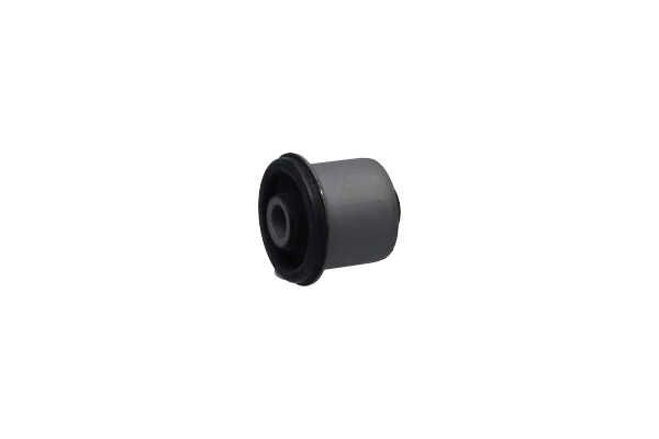 Kavo Parts SCR-4084 Mounting, control/trailing arm