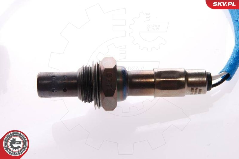 ESEN SKV 09SKV009 Lambda Sensor