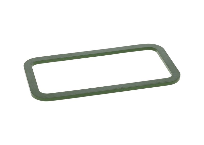 BOSCH F002A11347 Seal, headlight frame