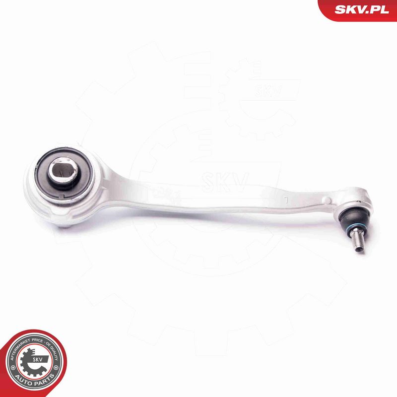 ESEN SKV 04SKV340 Repair Kit, control arm