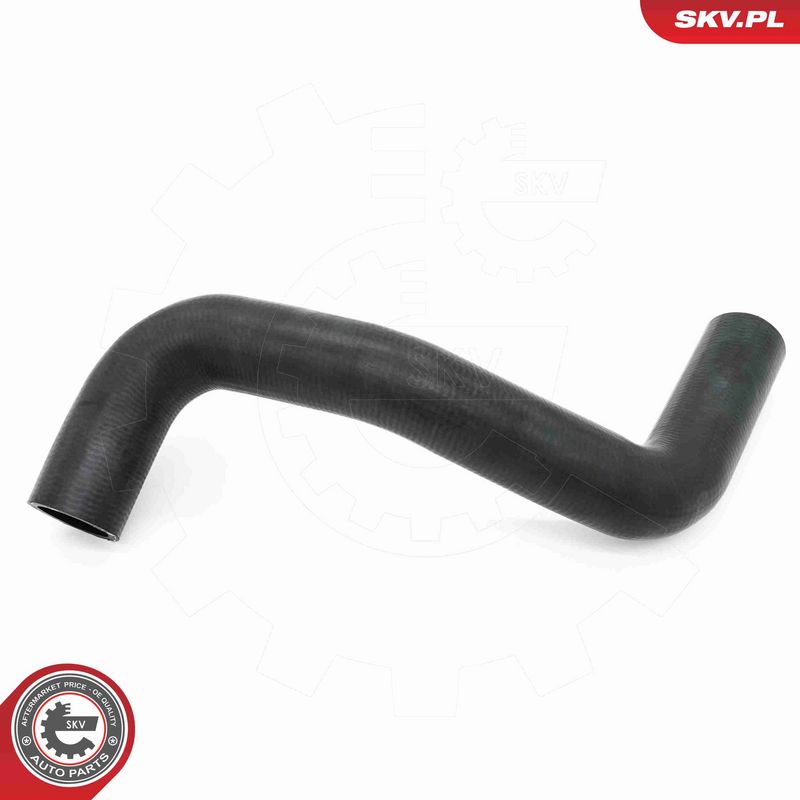 ESEN SKV 54SKV789 Radiator Hose