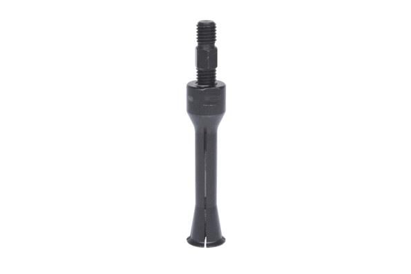 KS TOOLS 660.0114 Internal/External Puller