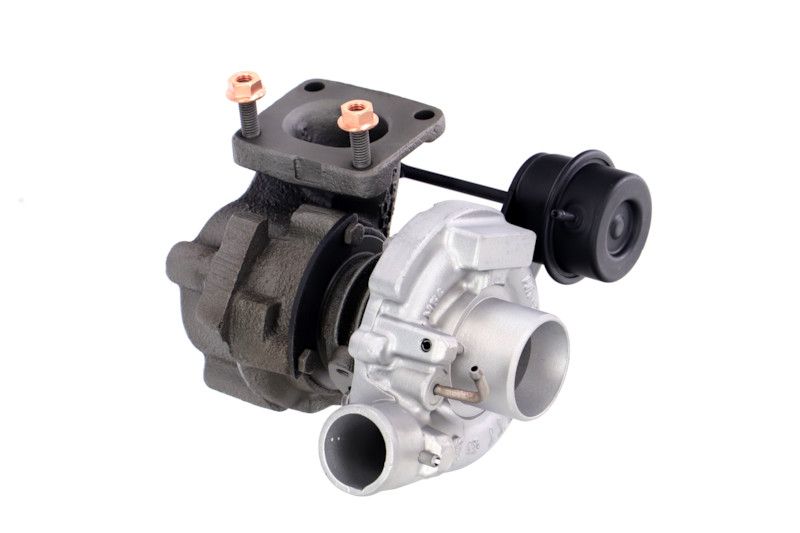 REMANTE 003-001-001361R Turbokompresorius