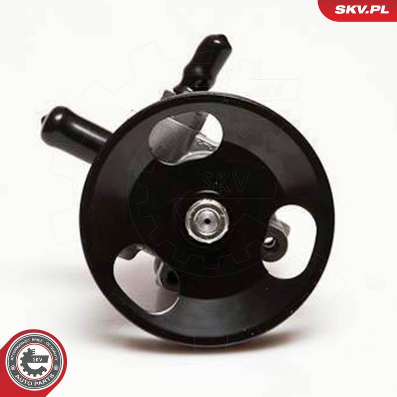 ESEN SKV 10SKV059 Hydraulic Pump, steering