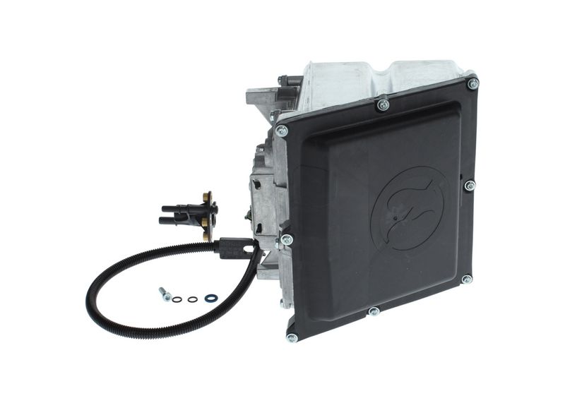 Podávací modul (vstřikování močoviny) 0 444 022 078