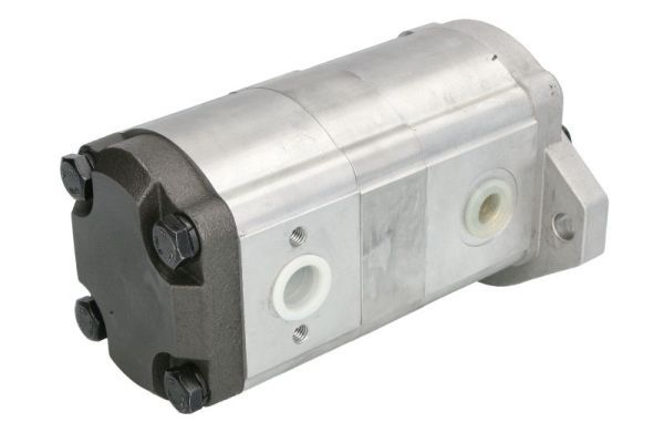 PNEUMATICS HTTP-AG-081 Hydraulic pump