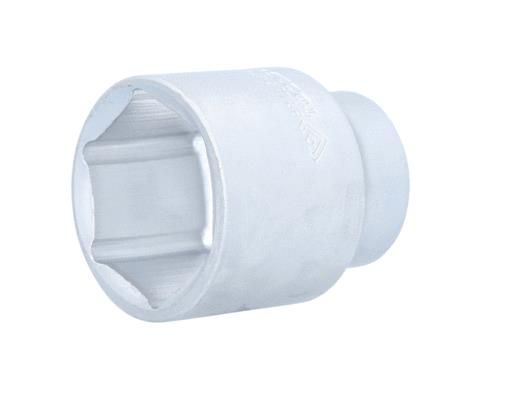 KS TOOLS BT025942 Socket Wrench Insert