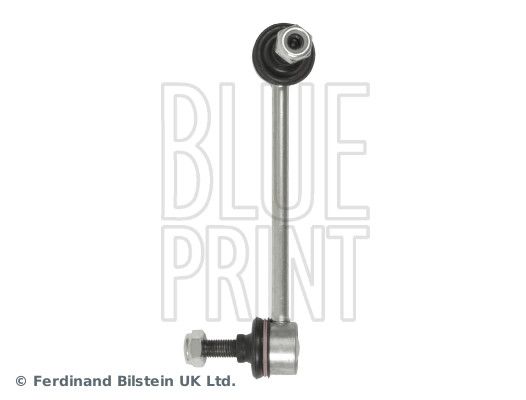 BLUE PRINT ADZ98502 Link/Coupling Rod, stabiliser bar