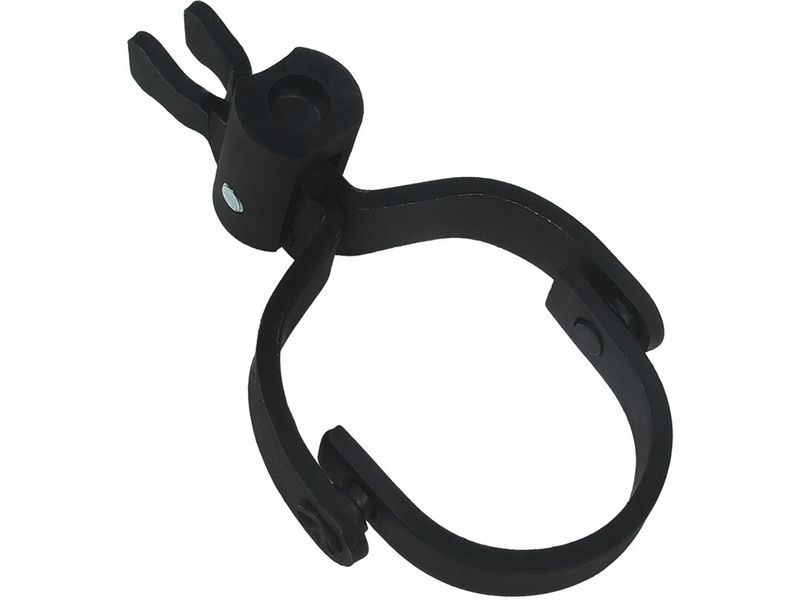 Brand new AS-PL Starter motor lever