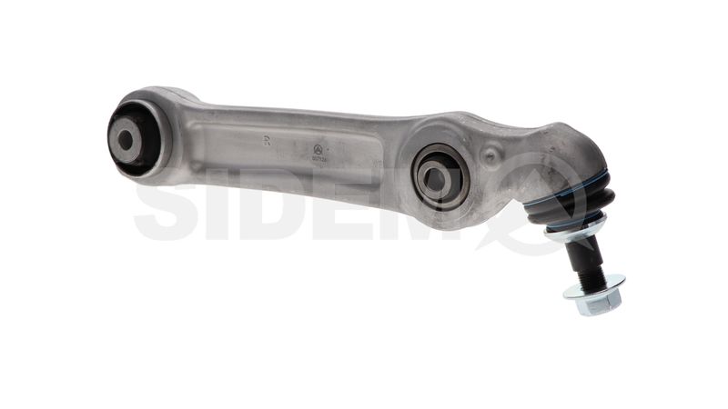 SIDEM 21953 Control/Trailing Arm, wheel suspension