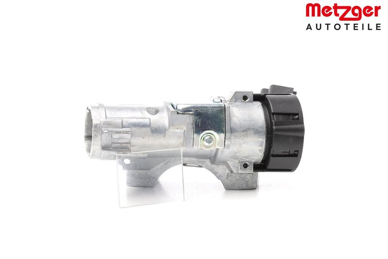 Prekės atitinka OEM kodą: 6R0905851K