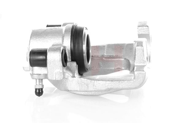 Pidurisadul, GH GH-431601V