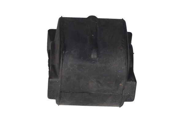 Kavo Parts Valdymo svirties/išilginių svirčių įvorė