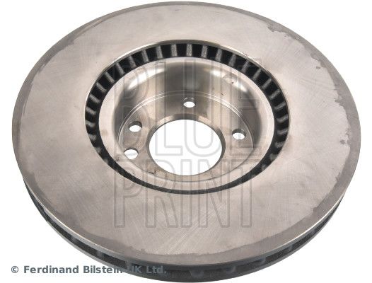 BLUE PRINT ADBP430058 Brake Disc