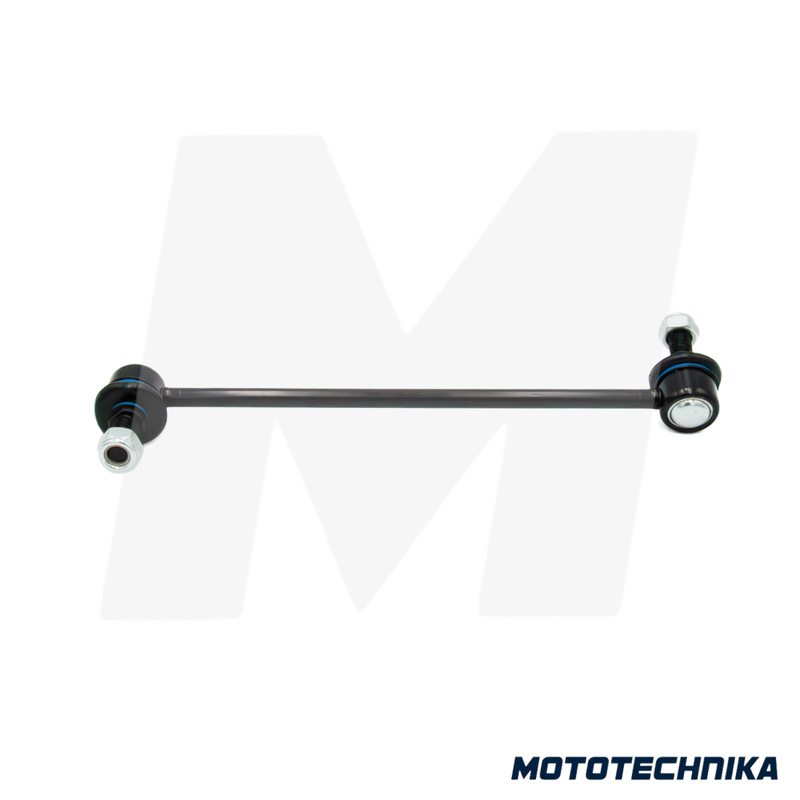 MOTOTECHNIKA Šarnyro stabilizatorius