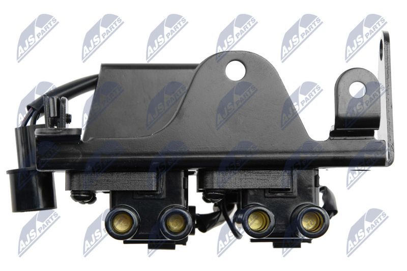 NTY ECZ-HY-529 Ignition Coil