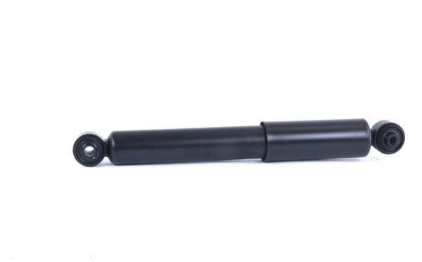 MONROE G52020 Shock Absorber