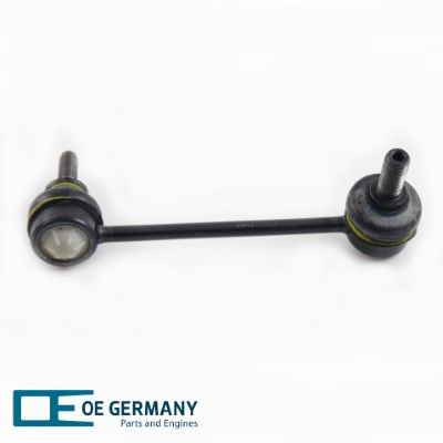 OE Germany 802330 - Link/Coupling Rod, stabiliser bar