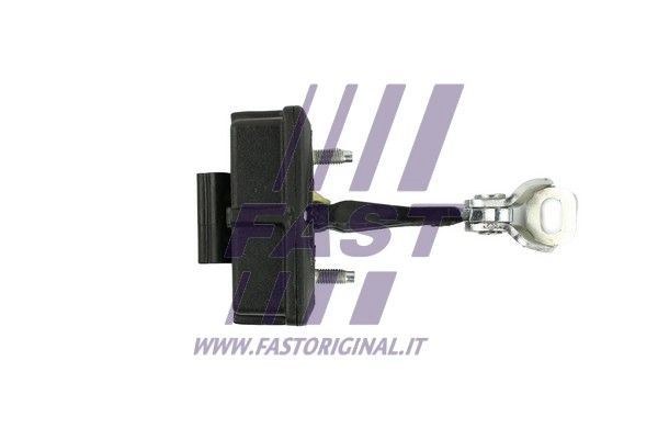 FT95643_1_1.JPG