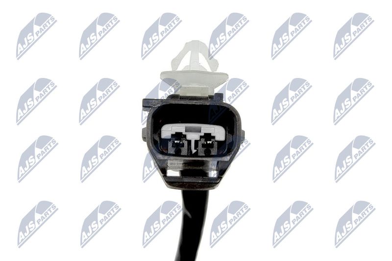 NTY ESP-SB-000 Washer Fluid Pump, headlight cleaning