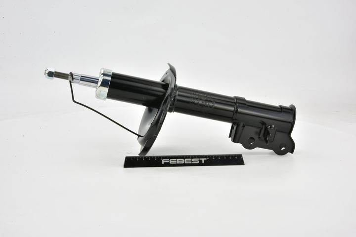 Amort, FEBEST 12110-002FL