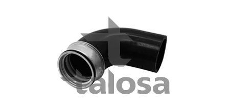 Prekė atitinka OEM kodą: 6420908137