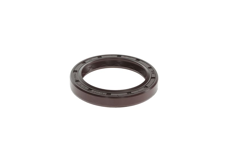 Garnitura 2 410 283 018 BOSCH