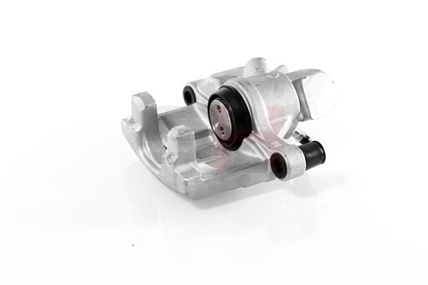 GH GH-453205H Brake Caliper