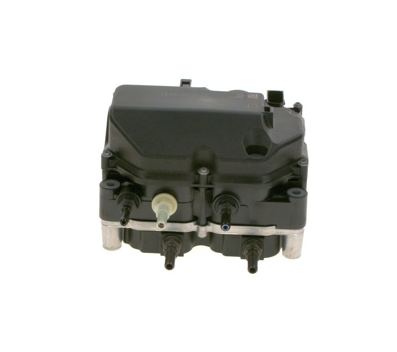 BOSCH Delivery Module, urea injection 0 444 042 210