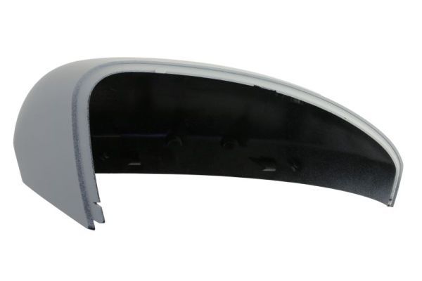 BLIC 6103-09-1231311P Cover, exterior mirror