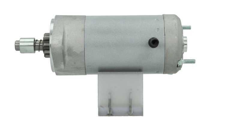 BV PSH 400.075.092.050 Starter