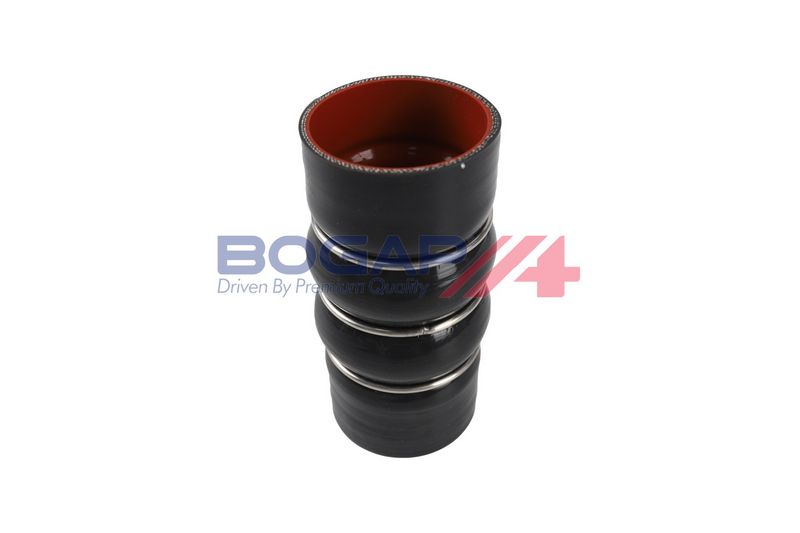 Prekė atitinka OEM kodą: 7T169F796AE