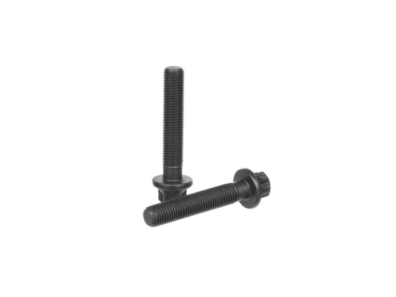 Product Image - Drijfstangschroef - BS0020 - ET ENGINETEAM