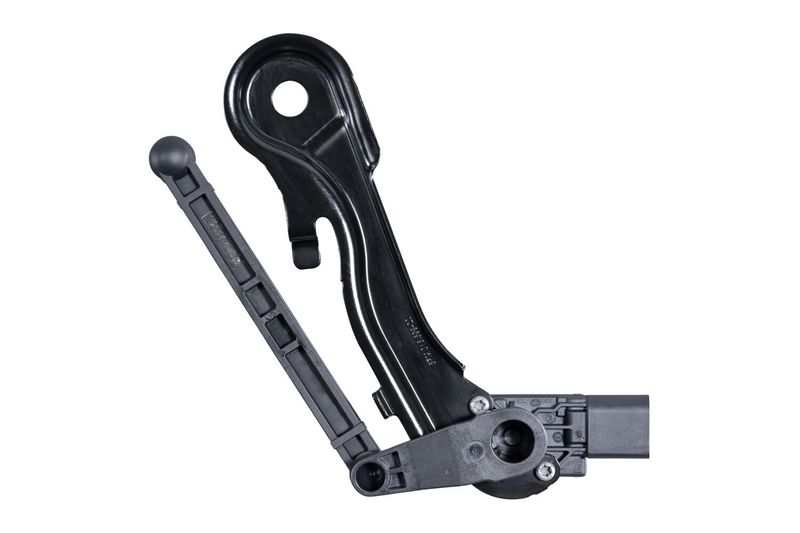 Prekė atitinka OEM kodą: 8B3941310 B