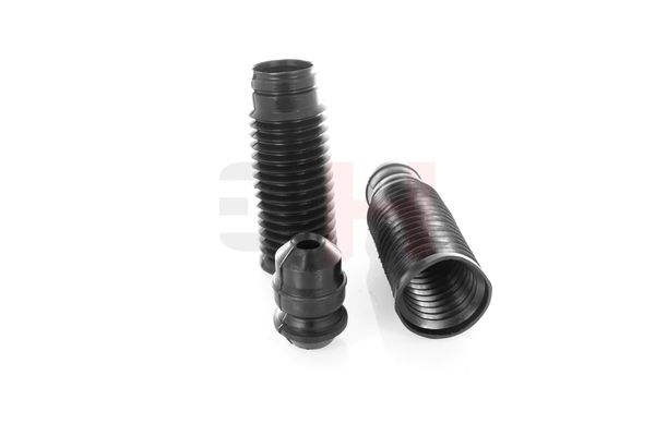 Tolmukaitse komplekt, Amordid, GH GH-692301