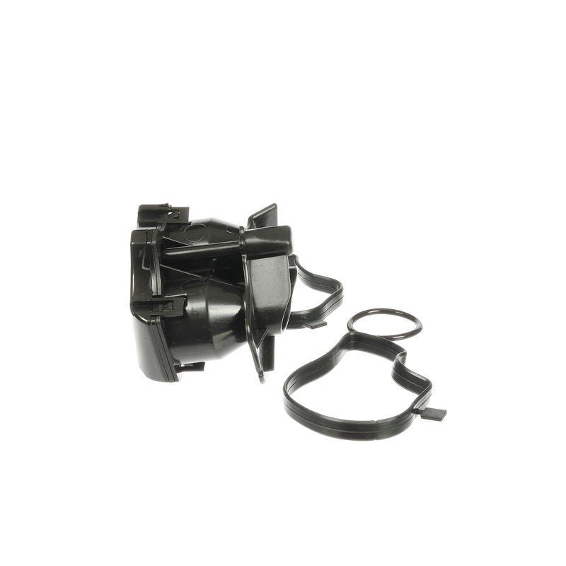 Product Image - Olieafscheider, ontluchting krukasbehuizing - CB0003 - ET ENGINETEAM