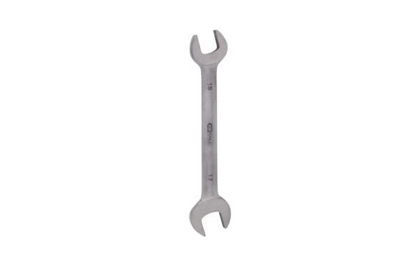 KS TOOLS 965.0115 Open-end Spanner