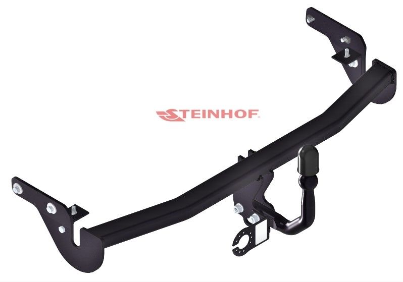 Haakeseade, STEINHOF C-012