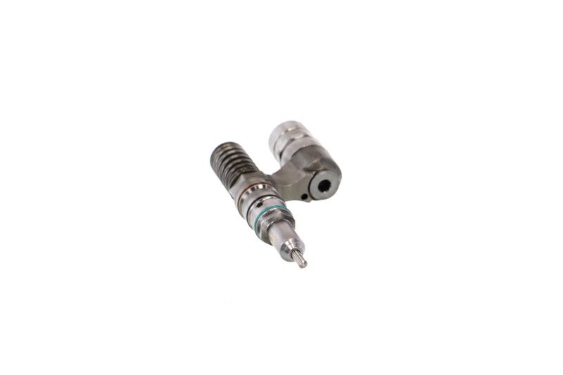 REMANTE 002-010-001333R Unit Injector (UI)