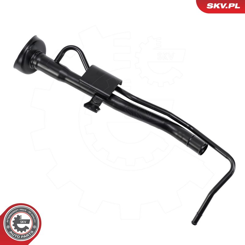 Täiteava, kütusepaak, ESEN SKV 54SKV944